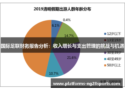 国际足联财务报告分析：收入增长与支出管理的挑战与机遇