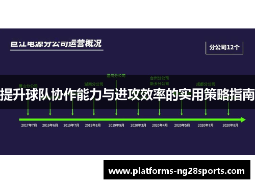 /news/512.html