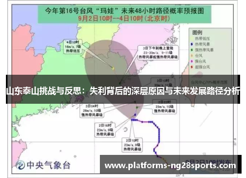山东泰山挑战与反思：失利背后的深层原因与未来发展路径分析