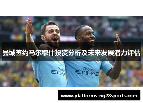 曼城签约马尔穆什投资分析及未来发展潜力评估