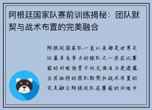 /news/874.html