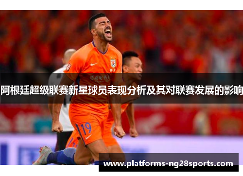 阿根廷超级联赛新星球员表现分析及其对联赛发展的影响