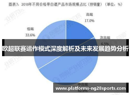 欧超联赛运作模式深度解析及未来发展趋势分析 欧超联赛运作模式深度解析及未来发展趋势分析