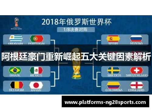 阿根廷豪门重新崛起五大关键因素解析 阿根廷豪门重新崛起五大关键因素解析