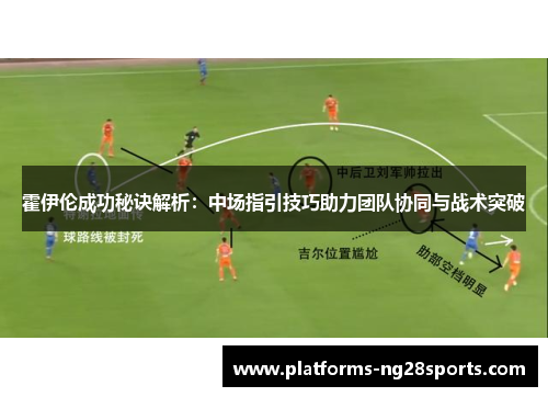 霍伊伦成功秘诀解析:中场指引技巧助力团队协同与战术突破 霍伊伦成功秘诀解析:中场指引技巧助力团队协同与战术突破